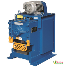 MÁY CẮT SẮT (ĐIỆN 380V, 3 PHA)